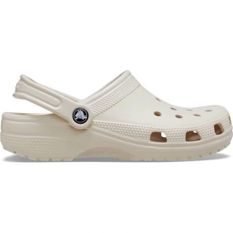 BRAND NEW WITH TAGS CROCS Clogs STUCCO Size M11 W13 - photo 2