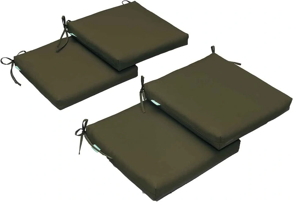 Outdoor 3'' Seat Cushion - photo 2