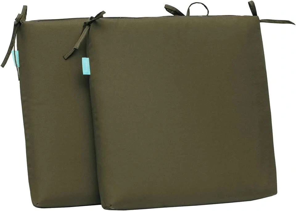 Outdoor 3'' Seat Cushion - photo 4