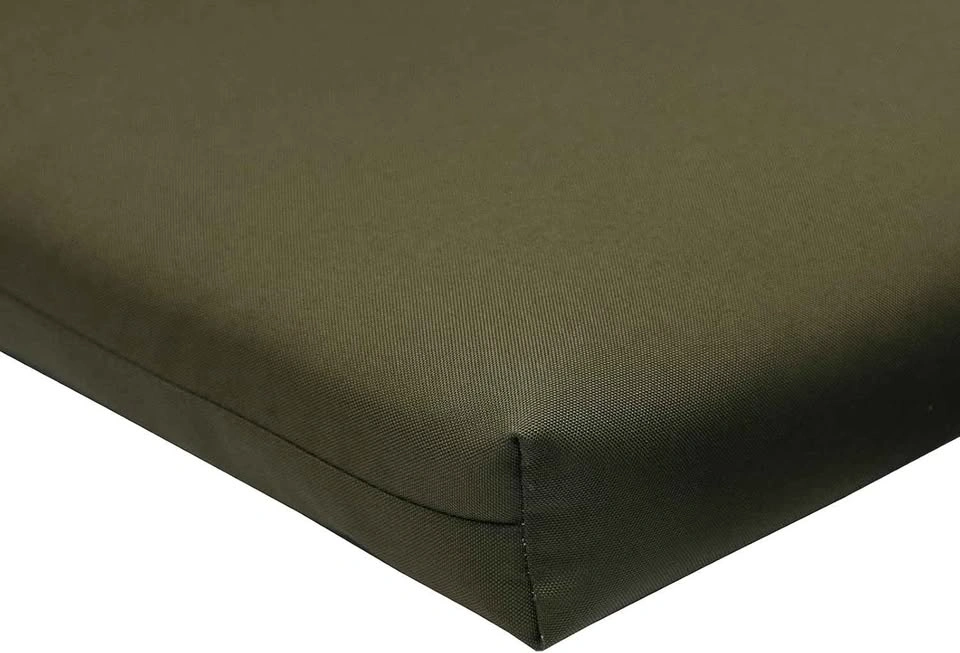 Outdoor 3'' Seat Cushion - photo 5