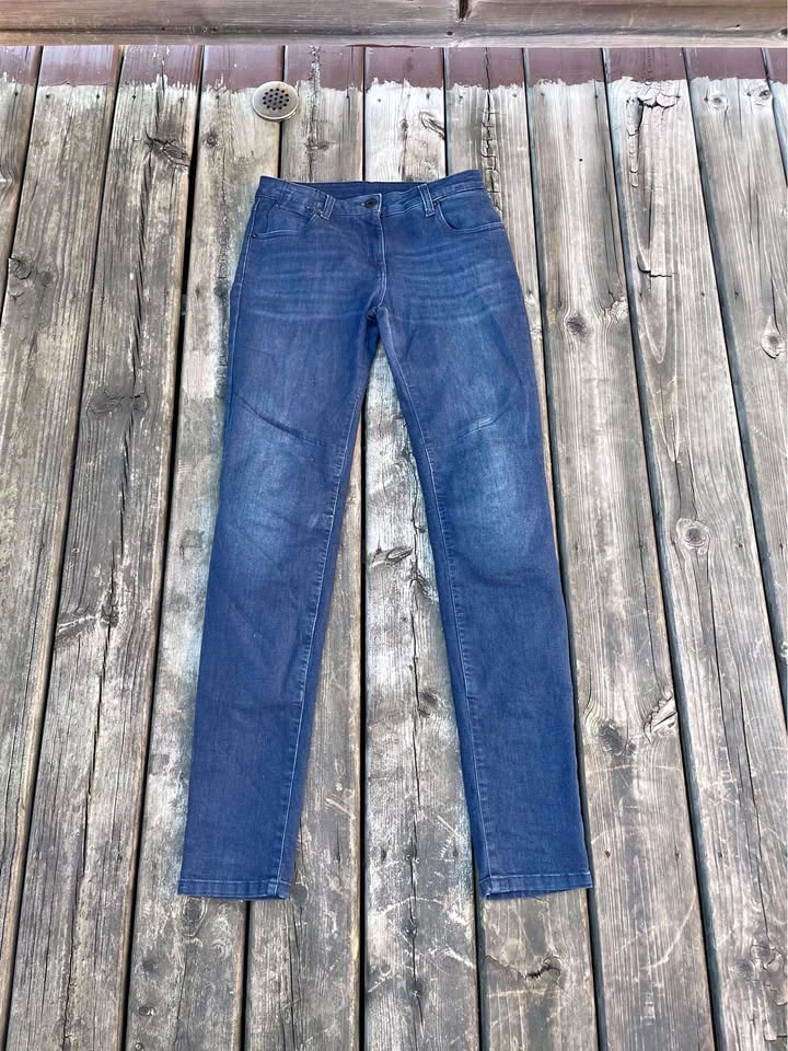 Dainese Lady Slim Jean (size 28)