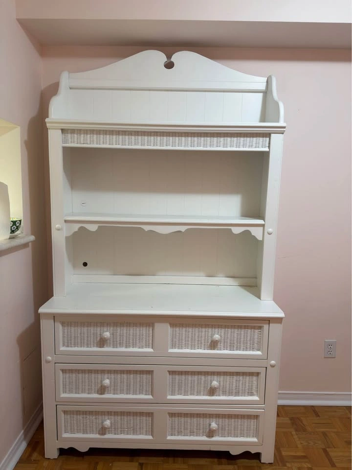 3-Piece Furniture Set – $100 for All - photo 2