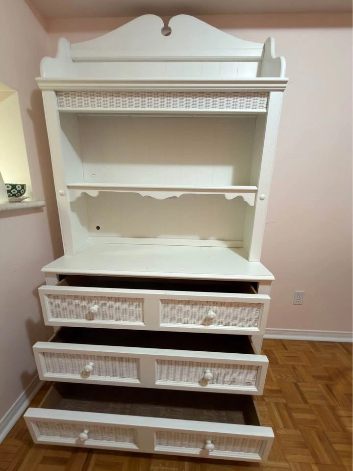 3-Piece Furniture Set – $100 for All - photo 3