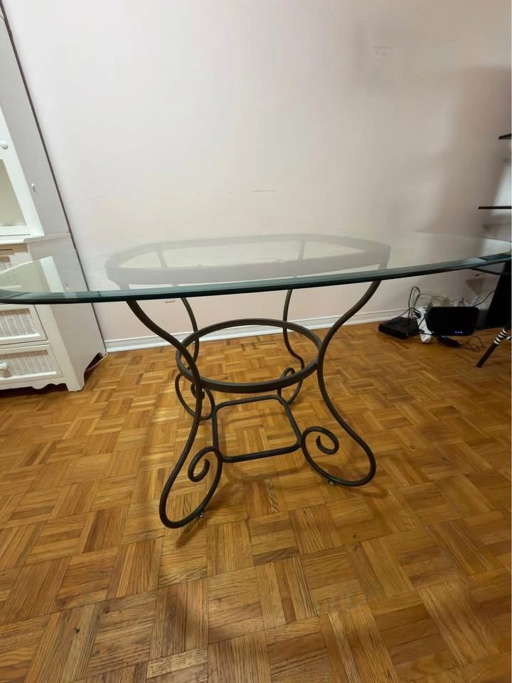 3-Piece Furniture Set – $100 for All - photo 5
