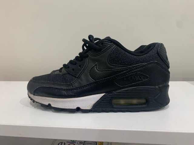 Nike Air Max 90