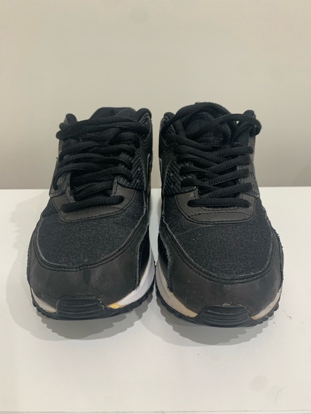 Nike Air Max 90 - photo 2