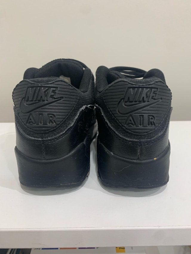 Nike Air Max 90 - photo 3