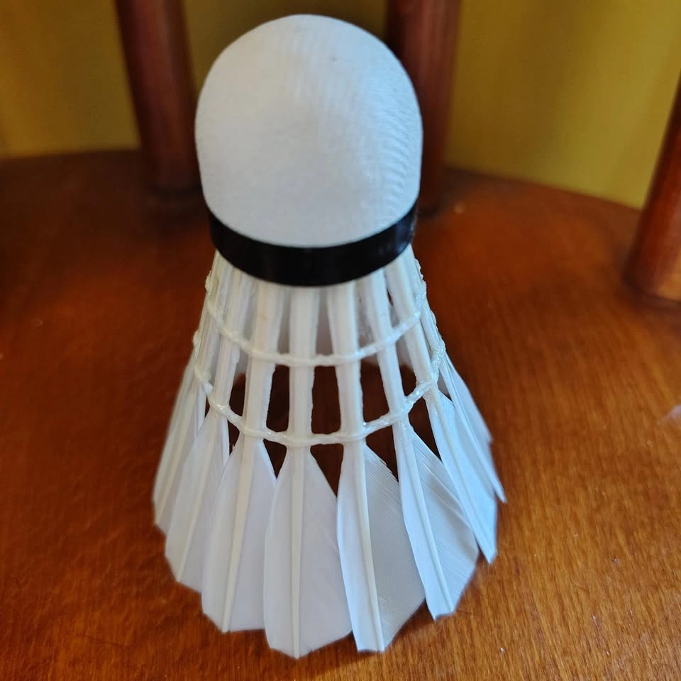 Badminton set - photo 4