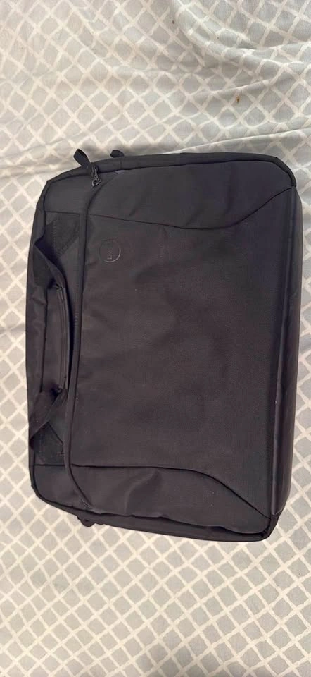 Laptop Case