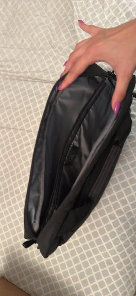 Laptop Case - photo 2