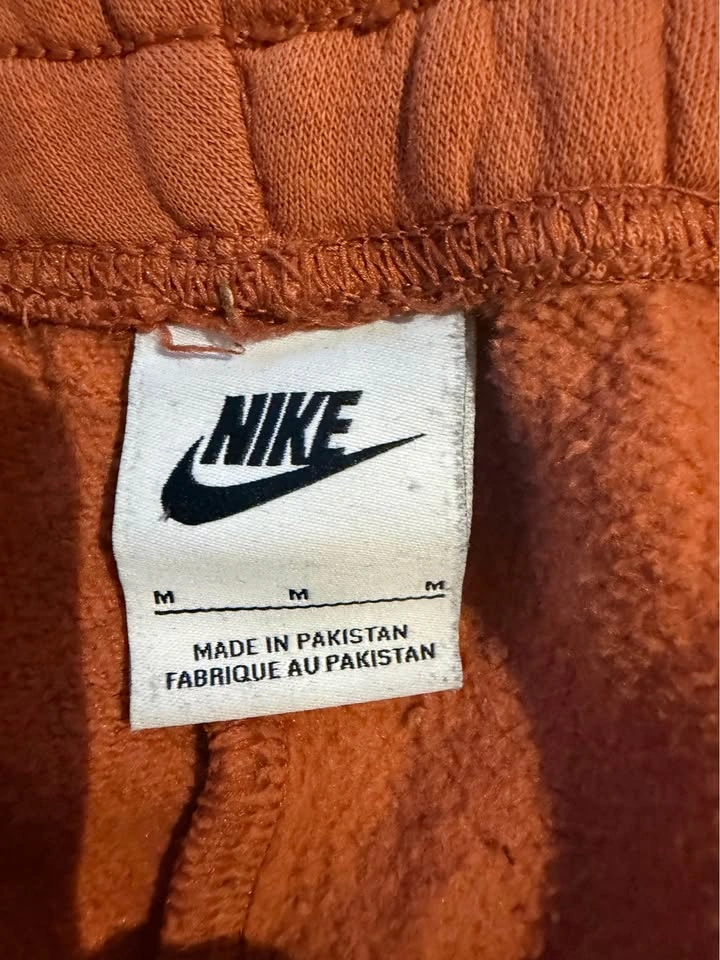 Nike Sweatpants - photo 2