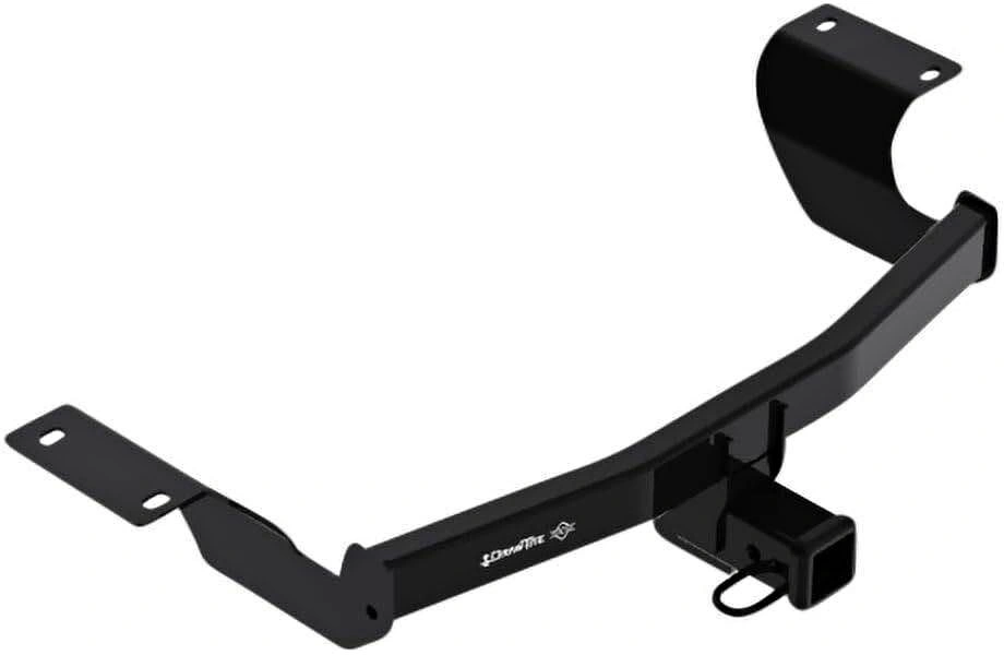 Honda CR-V Draw-Tite Class III/IV Trailer Hitch (No Hardware)