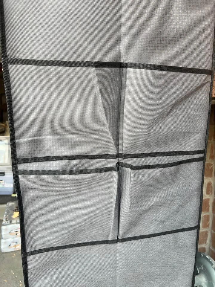 Portable Closet, LOKEME - photo 4