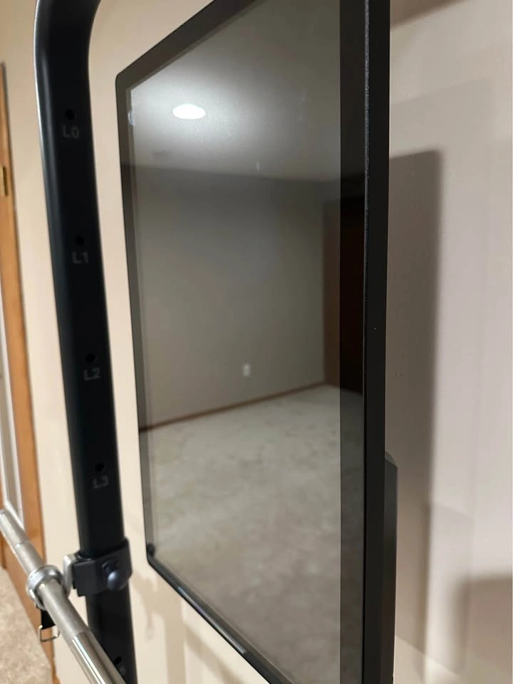 Speediance Gym Monster Smart Home Gym - photo 5