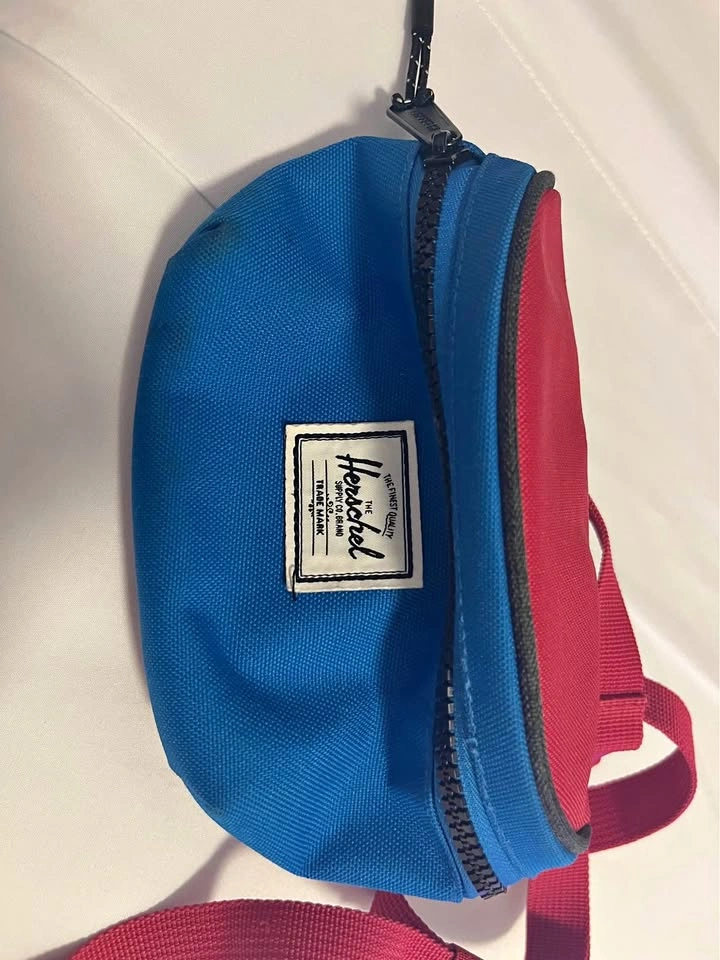 Herschel Fanny Pack - Youth and Adults