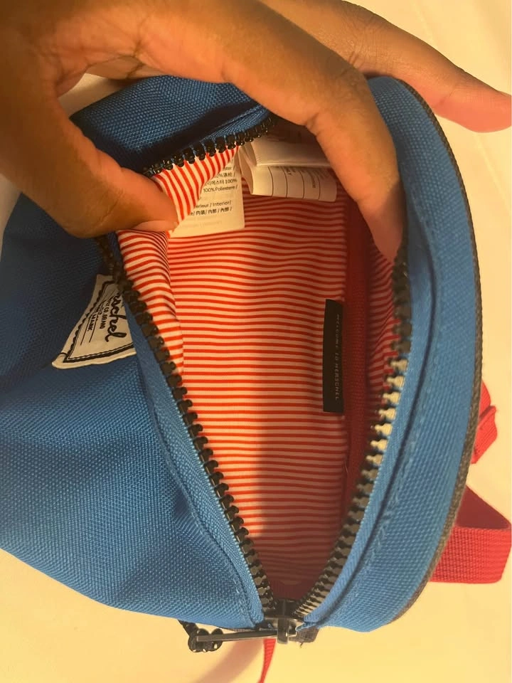 Herschel Fanny Pack - Youth and Adults - photo 2