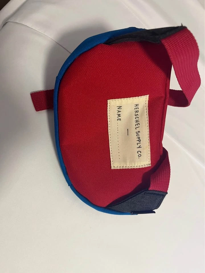Herschel Fanny Pack - Youth and Adults - photo 3