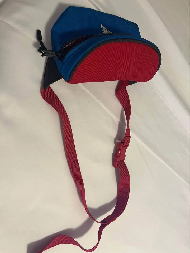 Herschel Fanny Pack - Youth and Adults - photo 4