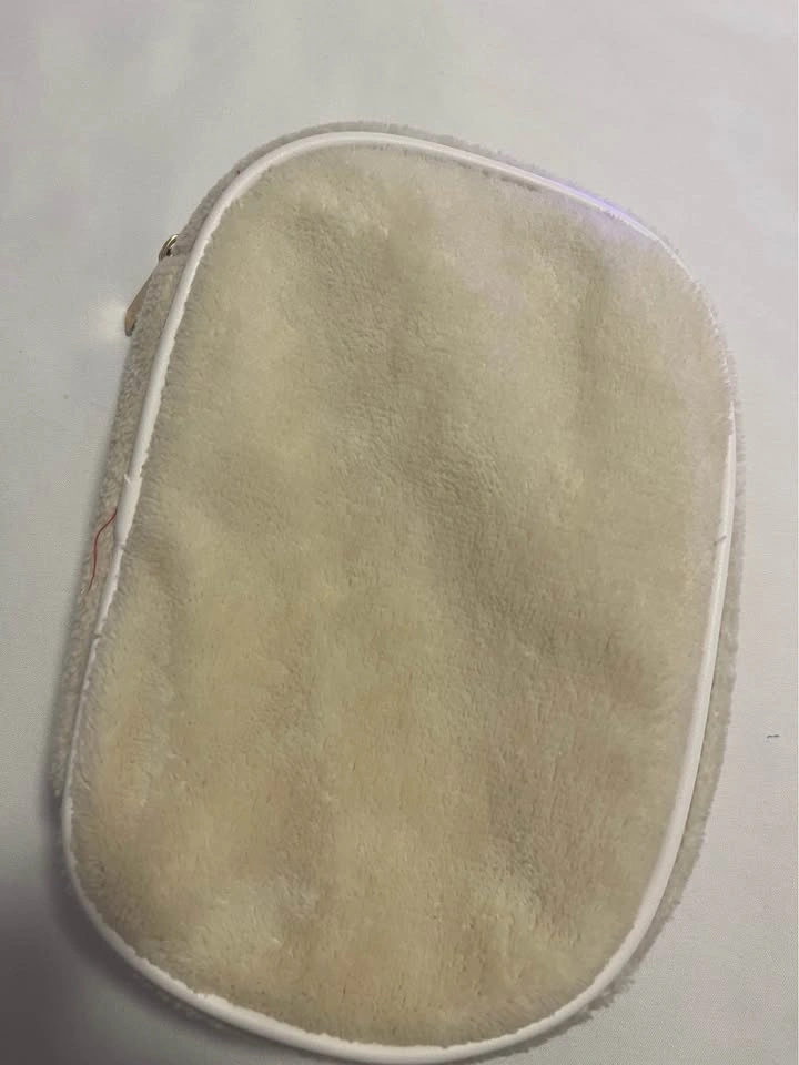 Strawberry pencil case - photo 3