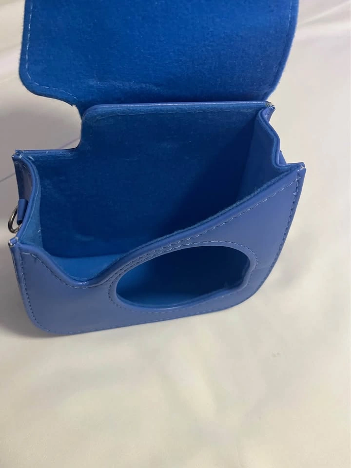 Instax mini 8 camera bag - photo 2