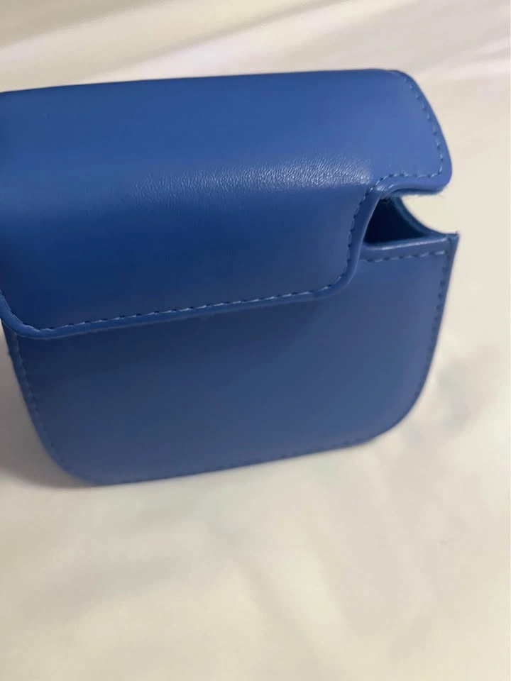 Instax mini 8 camera bag - photo 3