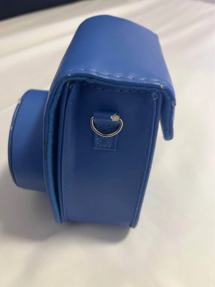 Instax mini 8 camera bag - photo 4