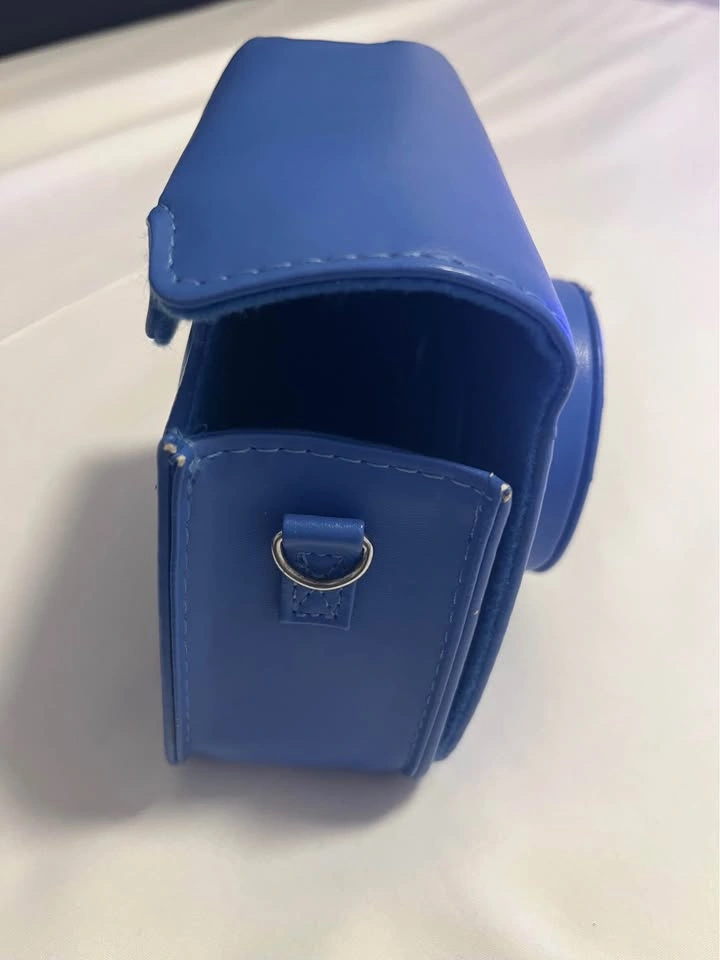 Instax mini 8 camera bag - photo 5