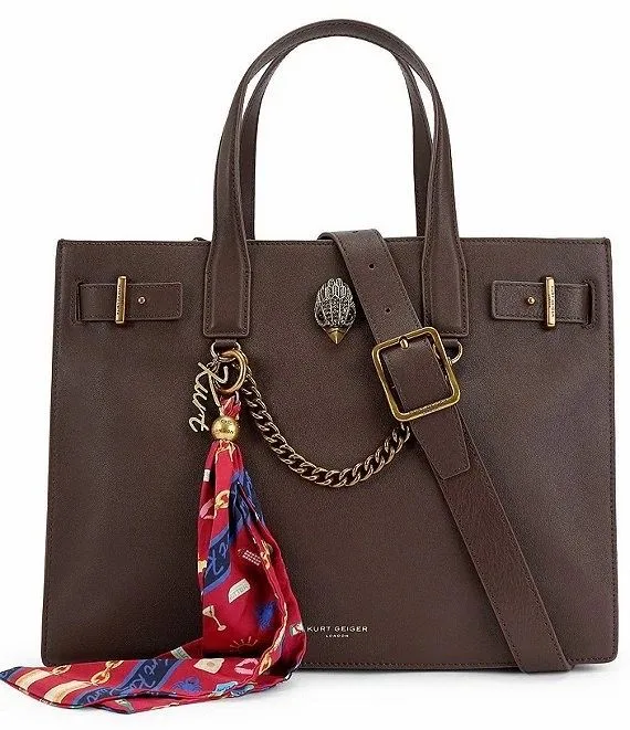 Kurt Geiger London