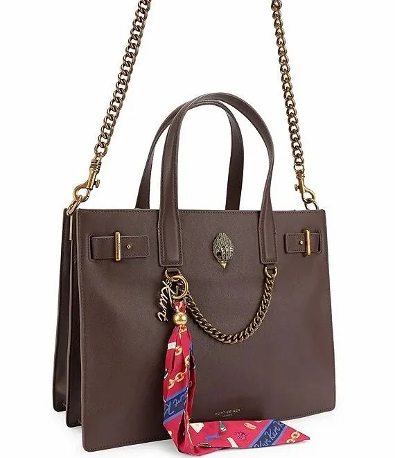 Kurt Geiger London - photo 2