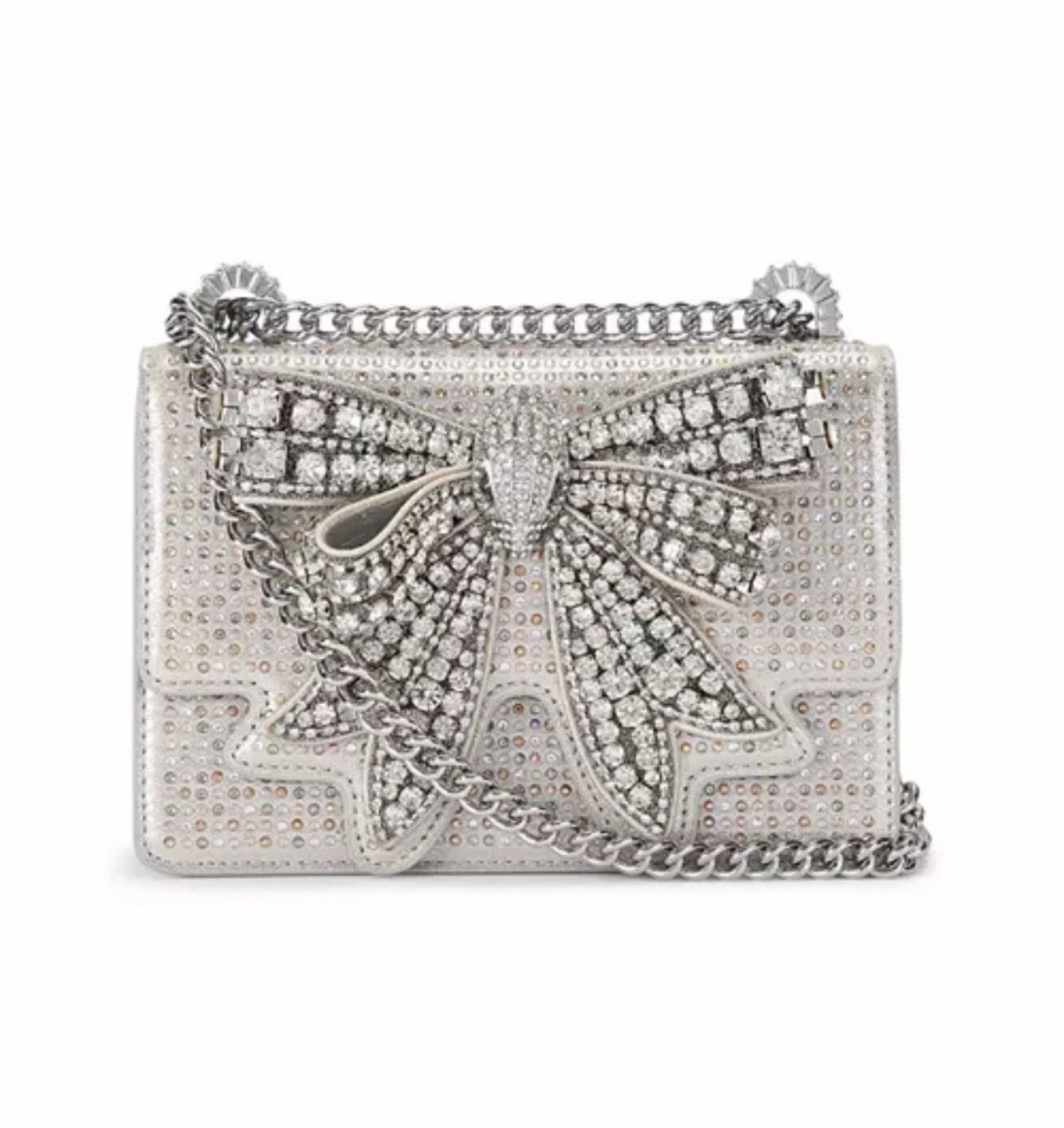 KURT GEIGER: London Bag