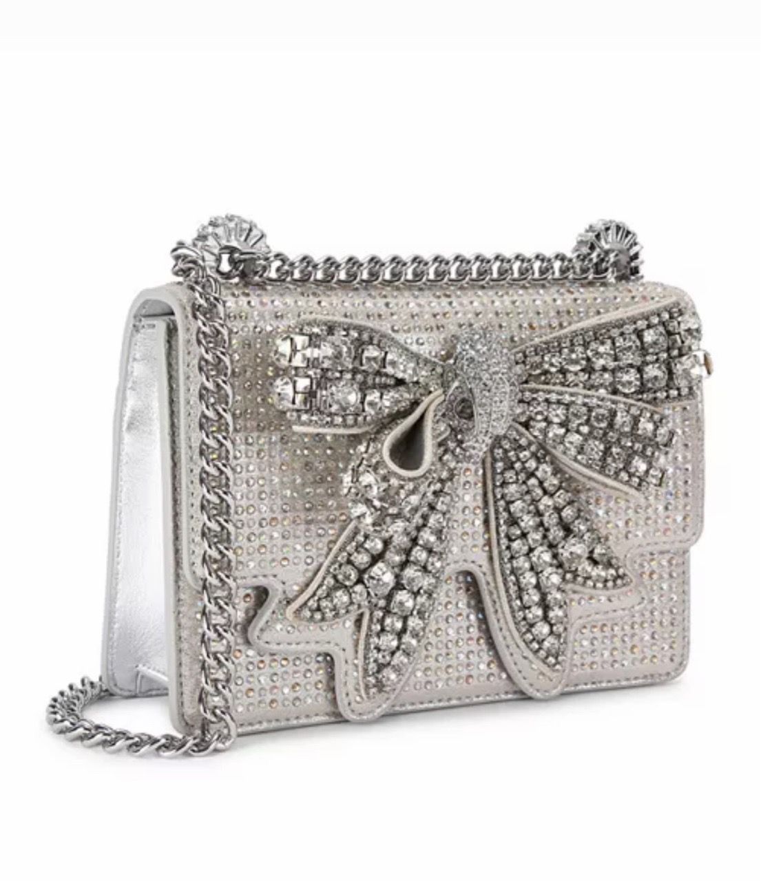 KURT GEIGER: London Bag - photo 2