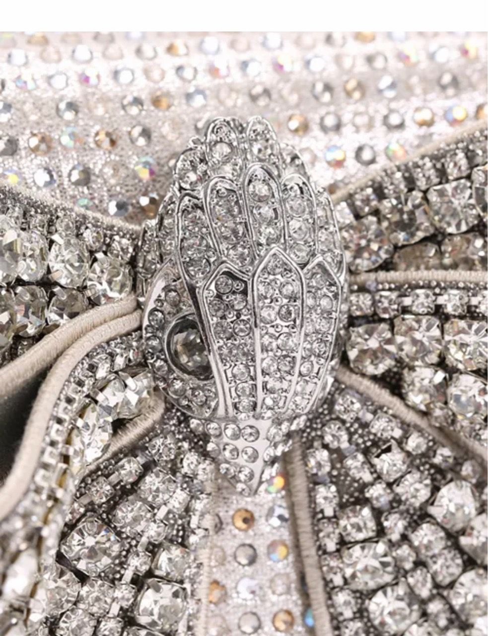 KURT GEIGER: London Bag - photo 3