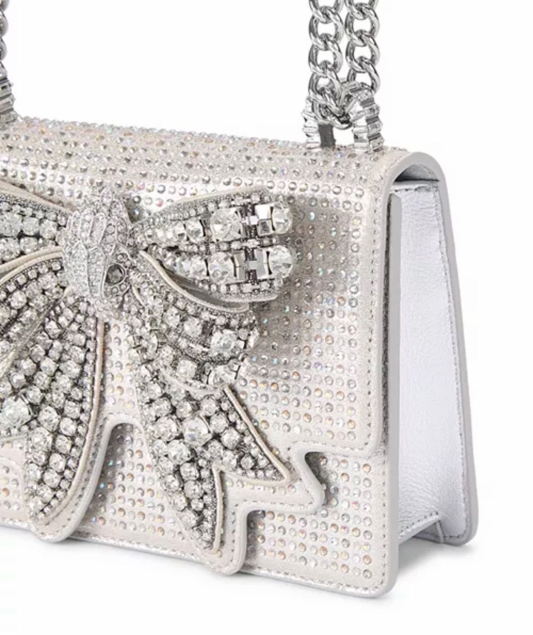 KURT GEIGER: London Bag - photo 4