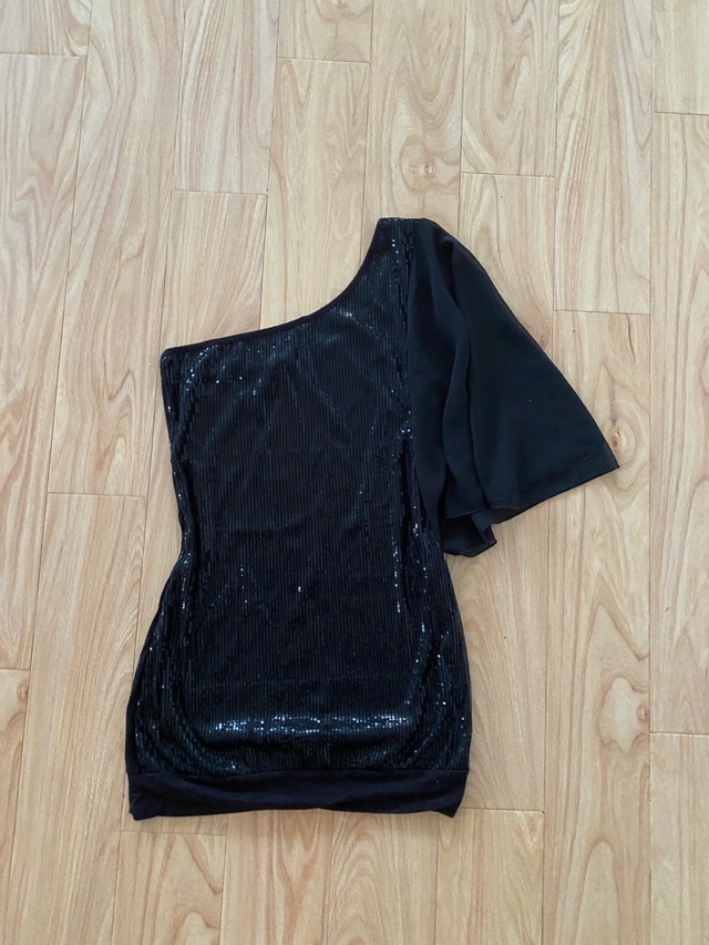 Y2k dress/shirt