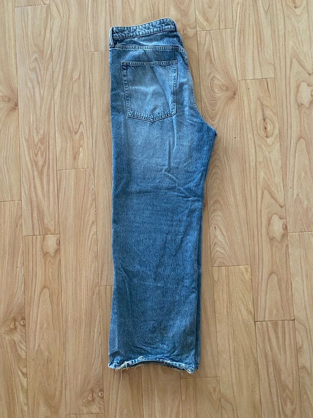 H&M Jeans - photo 2