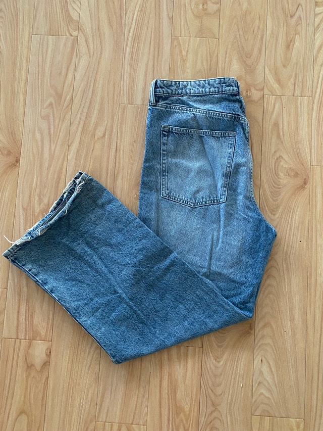 H&M Jeans - photo 3
