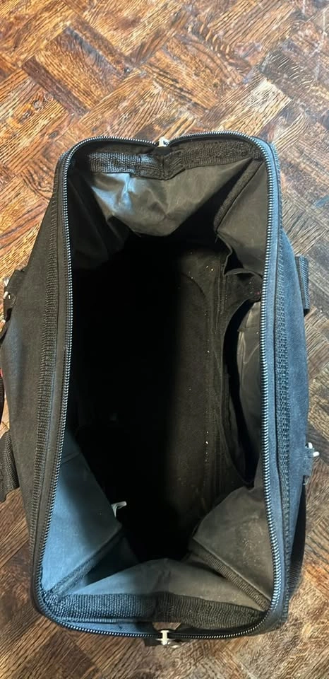 Jobmate Tool Bag - photo 2