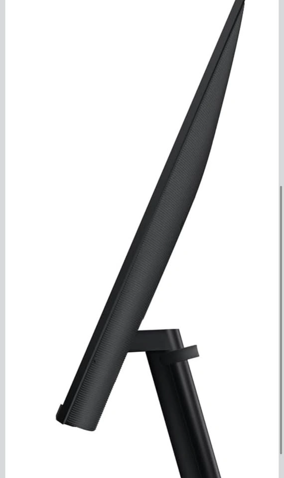 32” Samsung smart tv - photo 5