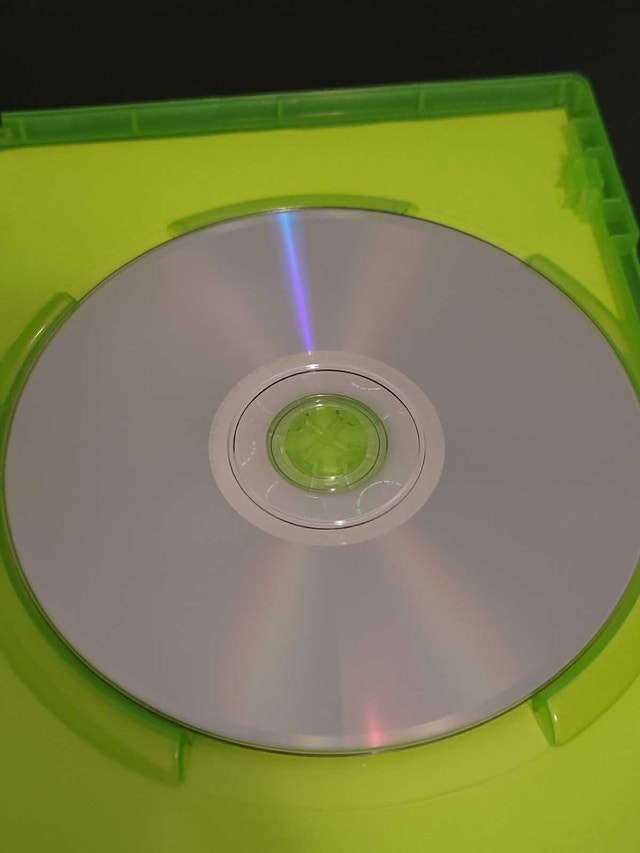 uDraw GameTablet for Xbox 360 - photo 2