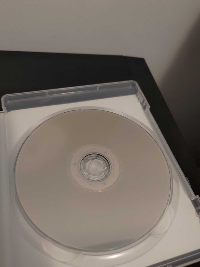 Assassin's Creed PlayStation 3 - photo 3