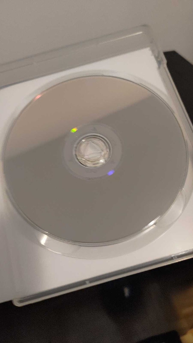 Uncharted 2 Among Thieves - photo 2