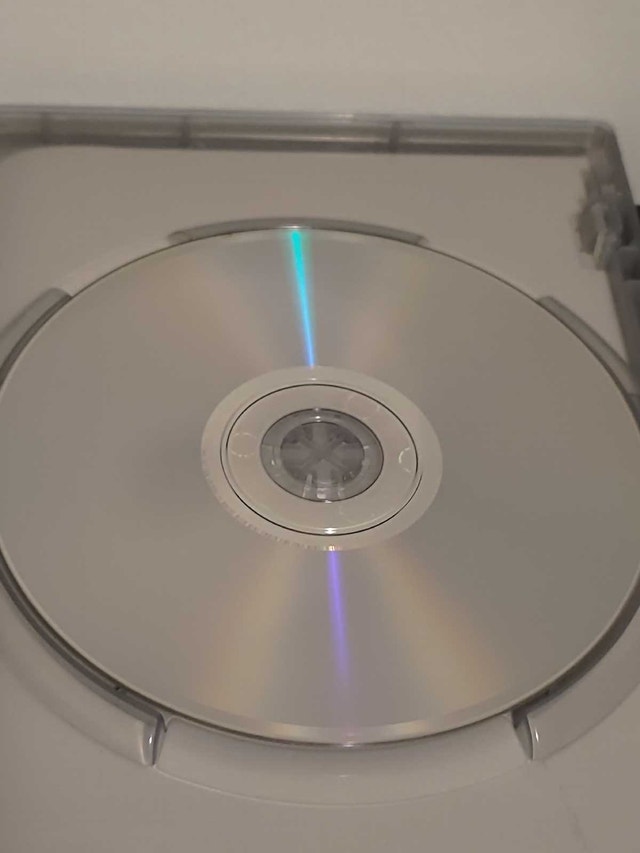 Ubisoft Assassin's Creed II Xbox 360 - photo 3