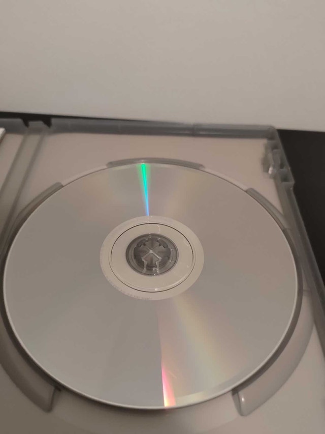 Tom Clancy's Rainbow Six Vegas 2 Xbox 360 - photo 3