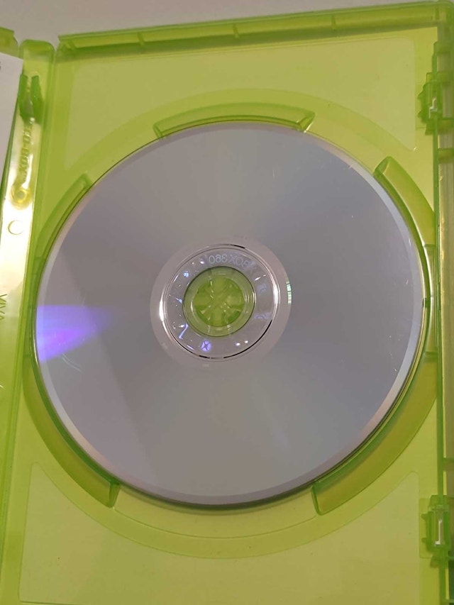 Need for Speed Rivals for Xbox 360 - photo 3