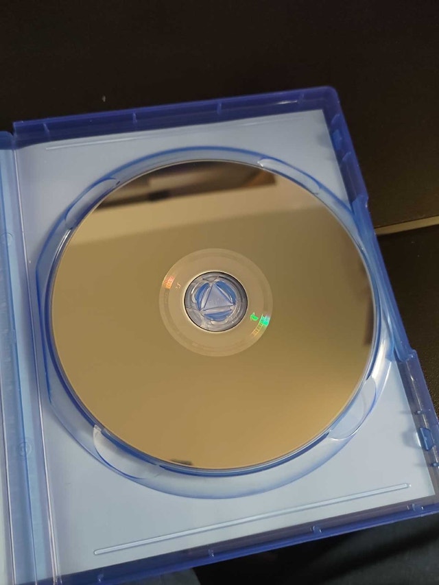 Call of Duty: Black Ops 6 PlayStation 5 - photo 3