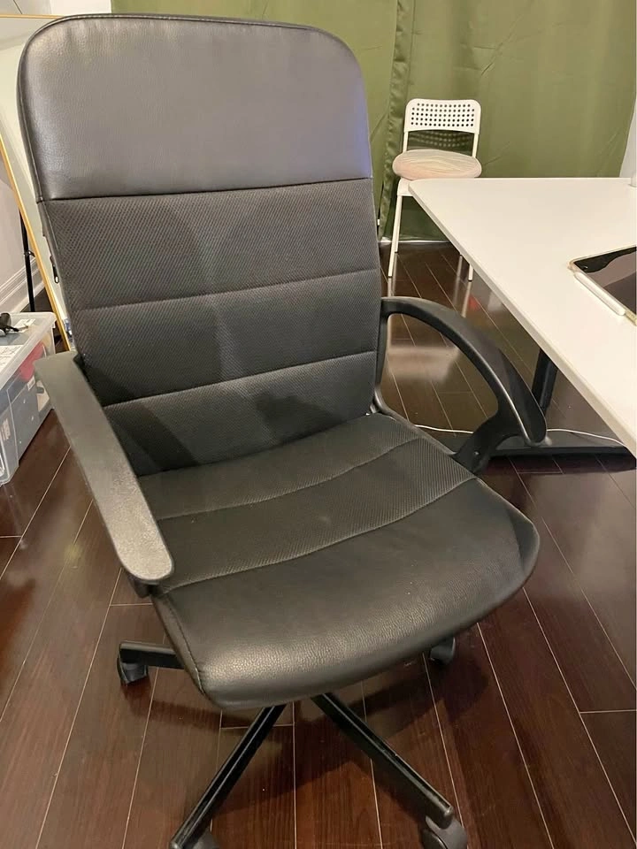 IKEA Desk Chair