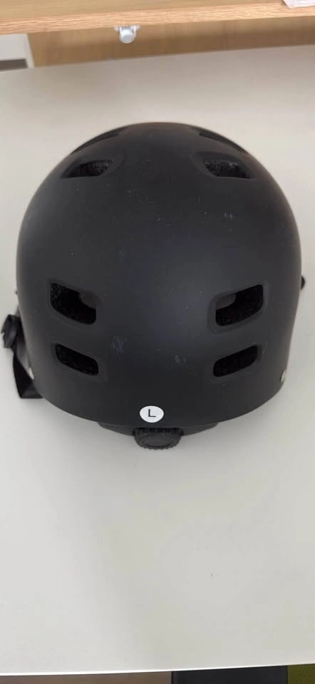 OutdoorMaster Skateboard/Bike Helmet - photo 2