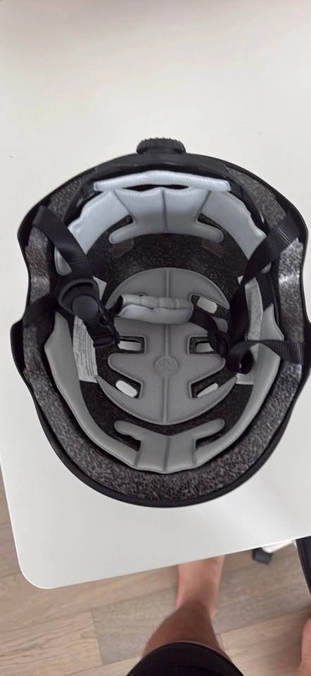 OutdoorMaster Skateboard/Bike Helmet - photo 5