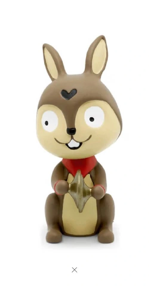 Tonies Sing-Along Songs Audio Play Character - photo 2