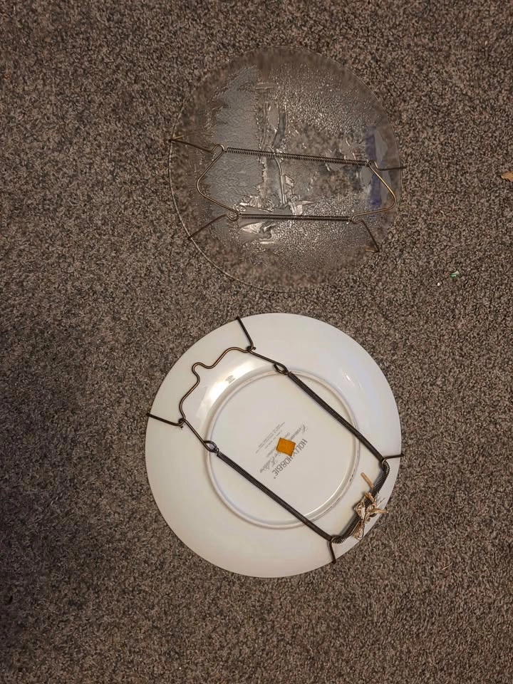 Decorative Plates - photo 2